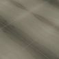 Preview: Ariostea Ultra Pietre Bodenfliese Basaltina Grey 100x100 cm
