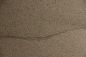Preview: Ariostea Ultra Pietre Bodenfliese Basaltina Moka 100x100 cm