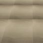 Mobile Preview: Ariostea Ultra Pietre Bodenfliese Basaltina Sand 100x100 cm