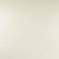Preview: Ariostea Ultra Pietre Bodenfliese Basaltina White 100x100 cm