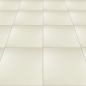 Preview: Ariostea Ultra Pietre Bodenfliese Basaltina White 100x100 cm