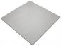 Preview: Margres Concept Bodenfliese Light Grey 90x90 cm