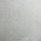 Preview: Tau Ceramica Oristan Bodenfliese Perla 60x60 cm