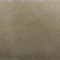 Mobile Preview: Tau Ceramica Oristan Bodenfliese Piedra 60x60 cm