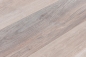 Mobile Preview: Kronos Wood-Side Bodenfliese Oak 26,5x180 cm
