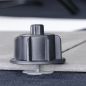Preview: Karl Dahm, Fliesen Nivelliersystem Basisset bis 12 mm Fliesenstärke