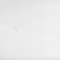 Mobile Preview: Steuler Marble Bodenfliese weiß grau-marmoriert 75x75 cm