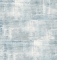 Mobile Preview: Agrob Buchtal Mando Dekor "Spirit" grau-blau matt 35x100 cm