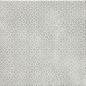 Preview: Jasba Pattern Bodenfliese Vola mehrfarbig 20x20 cm
