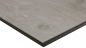 Mobile Preview: PrimeCollection Wood Bodenfliese Terk Gris 23x120 cm