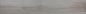 Preview: Castelvetro Naturae Aequa Bodenfliese Tur 26x160 cm