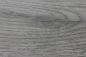 Preview: Castelvetro Naturae Aequa Bodenfliese Cirrus 26x160 cm