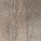 Preview: Villeroy und Boch Cadiz Terrassenplatte grey multicolor 60x60 cm