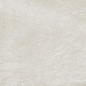 Mobile Preview: Keraben Brancato Bodenfliese Blanco 60x60 cm