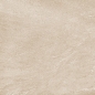 Preview: Keraben Brancato Bodenfliese Beige 60x60 cm