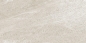 Preview: Keraben Brancato Bodenfliese Blanco 30x60 cm
