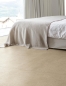 Preview: Florim Creative Design Sensi Taupe Sand R+PTV Wand-und Bodenfliesen 120x120 cm 6mm