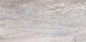 Preview: Keraben Nature Bodenfliese Grey 37x75 cm