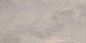 Preview: Keraben Nature Bodenfliese Grey 100x50 cm