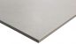 Preview: Margres Concept Bodenfliese Light Grey 30x60 cm