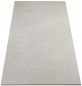 Preview: Margres Concept Bodenfliese Light Grey 30x60 cm
