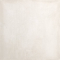 Preview: Keraben Uptown Bodenfliese White 75x75 cm