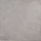 Preview: Keraben Uptown Bodenfliese Grey 75x75 cm