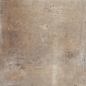 Preview: PrimeCollection Vignoni Terrassenplatte Noce 60x60 cm