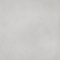 Preview: Keraben Evolution Bodenfliese Blanco 60x60 cm