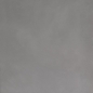 Preview: Keraben Evolution Bodenfliese Gris 60x60 cm