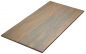 Preview: PrimeCollection Floor & Style Bodenfliese Woodline braun 30x60 cm