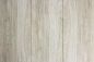 Preview: PrimeCollection Floor & Style Bodenfliese Woodline creme 30x60 cm