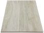 Preview: PrimeCollection Floor & Style Bodenfliese Woodline creme 30x60 cm