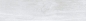 Preview: Keraben Madeira Bodenfliese Gris 100x24,8 cm