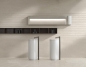 Mobile Preview: Keraben Brancato Dekor Concept Beige 30x60 cm