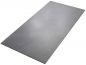 Mobile Preview: Margres Concept Bodenfliese Grey 30x60 cm