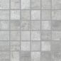 Mobile Preview: Jasba Ronda Mosaik zement-mix 5x5 cm