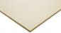 Preview: Margres Concept Bodenfliese Beige 90x90 cm