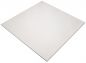 Mobile Preview: Margres Concept Bodenfliese White 60x60 cm