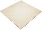 Mobile Preview: Margres Concept Bodenfliese Beige 60x60 cm