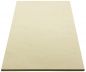 Mobile Preview: Margres Concept Bodenfliese Beige 30x60 cm