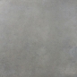 Mobile Preview: Castelvetro Fusion Bodenfliese cemento 80x80 cm