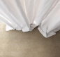 Preview: Florim Creative Design Sensi Taupe Sand Natural Wand-und Bodenfliesen 120x120 cm 6mm