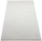 Preview: Margres Concept Bodenfliese White 30x60 cm