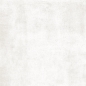 Preview: Keraben Boreal Bodenfliese White 75x75 cm - matt