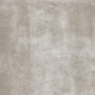 Preview: Keraben Boreal Bodenfliese Grey 75x75 cm - matt