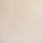 Preview: Keraben Beauval Bodenfliese Almond 60x60 cm