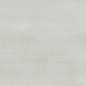 Preview: Keraben Elven Bodenfliese Blanco 60x60 cm