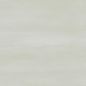 Preview: Keraben Elven Bodenfliese Blanco 60x60 cm