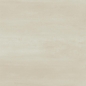 Mobile Preview: Keraben Elven Bodenfliese Beige 60x60 cm